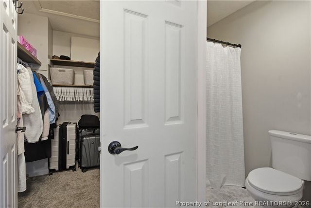 479 Silver Oaks Drive, Fayetteville, NC 28311