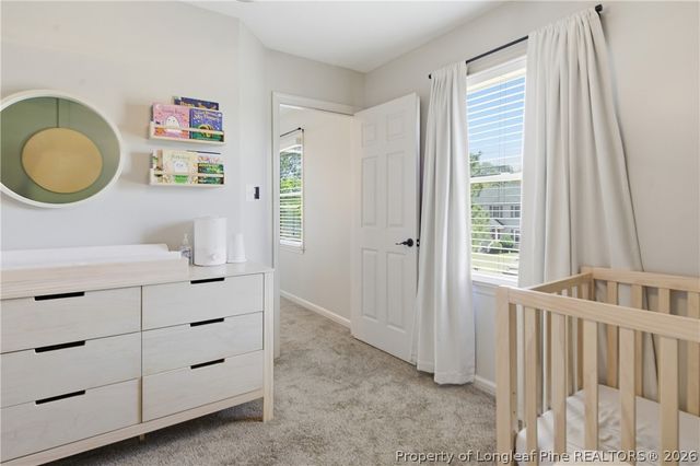 479 Silver Oaks Drive, Fayetteville, NC 28311