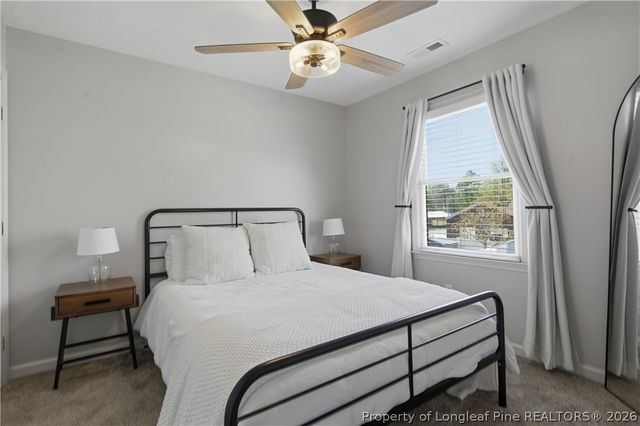 479 Silver Oaks Drive, Fayetteville, NC 28311