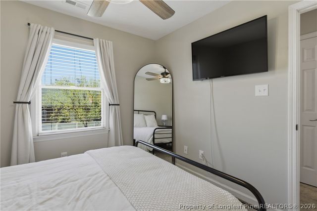 479 Silver Oaks Drive, Fayetteville, NC 28311