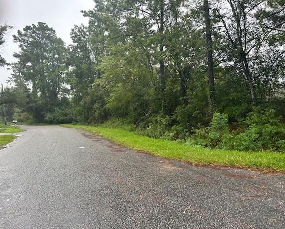 0 Old Hertz Road, North Charleston, SC 29418