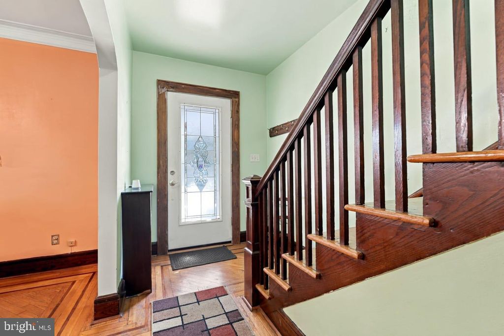 65 HARRISON ST, BELLEVILLE, NJ 07109 — photo 3