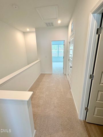 3104 Bomore Road, Raleigh, NC 27610