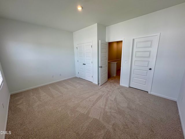 3104 Bomore Road, Raleigh, NC 27610