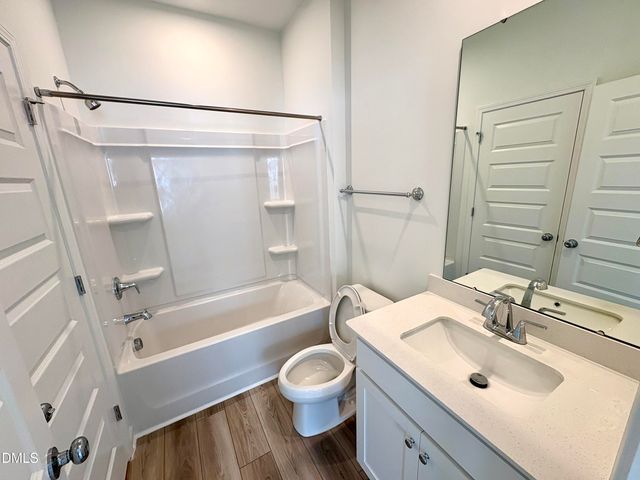 3104 Bomore Road, Raleigh, NC 27610