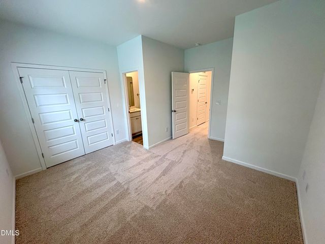 3104 Bomore Road, Raleigh, NC 27610