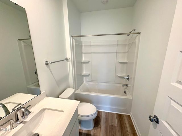 3104 Bomore Road, Raleigh, NC 27610
