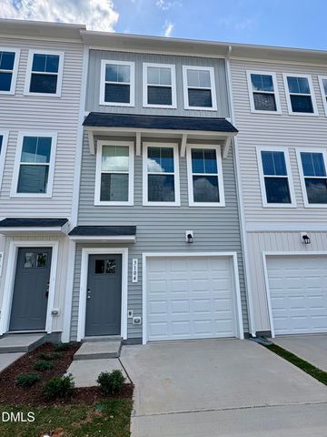 3104 Bomore Road, Raleigh, NC 27610