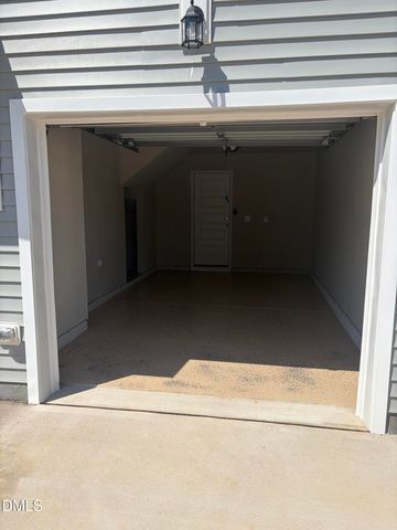 3104 Bomore Road, Raleigh, NC 27610