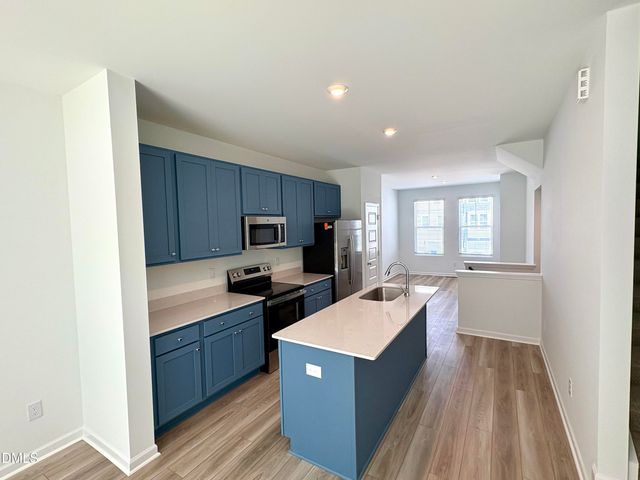 3104 Bomore Road, Raleigh, NC 27610