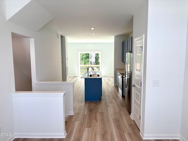 3104 Bomore Road, Raleigh, NC 27610