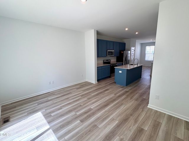 3104 Bomore Road, Raleigh, NC 27610