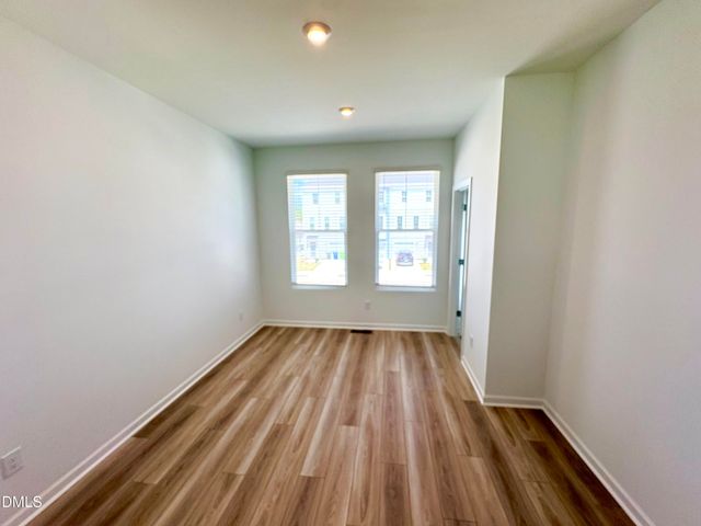 3104 Bomore Road, Raleigh, NC 27610