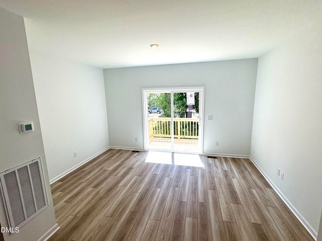 3104 Bomore Road, Raleigh, NC 27610