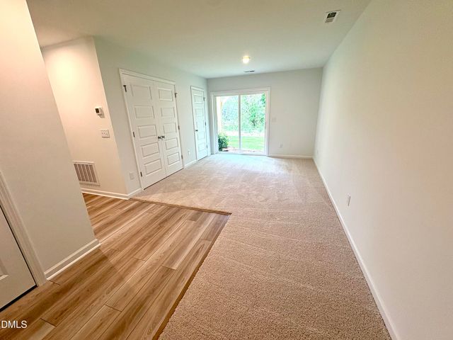 3104 Bomore Road, Raleigh, NC 27610