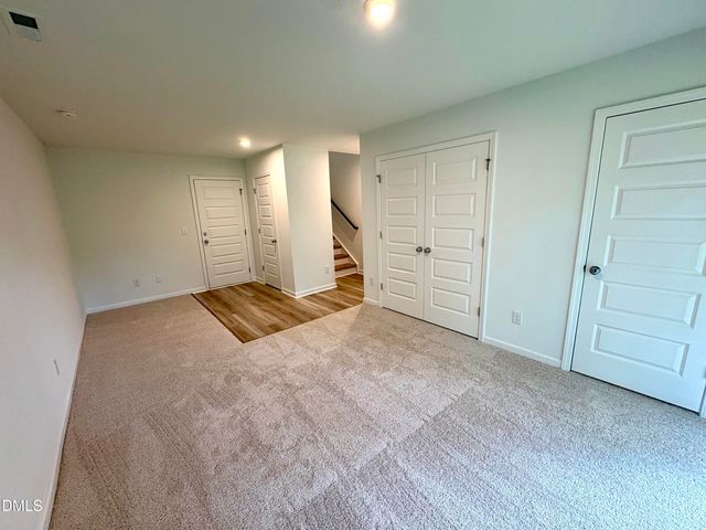 3104 Bomore Road, Raleigh, NC 27610