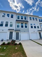3104 Bomore Road, Raleigh, NC 27610