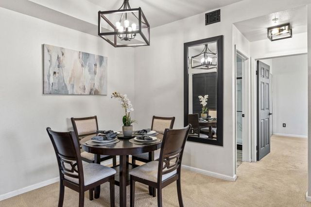 375 Central Avenue 34, Riverside, CA 92057