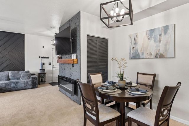 375 Central Avenue 34, Riverside, CA 92057
