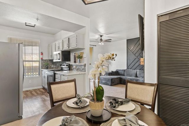 375 Central Avenue 34, Riverside, CA 92057