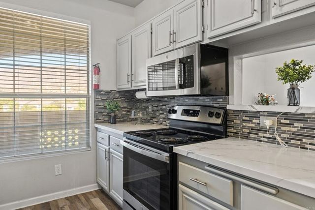 375 Central Avenue 34, Riverside, CA 92057