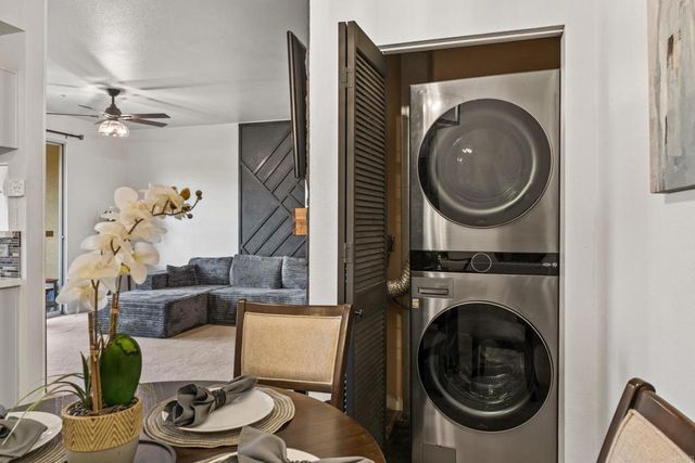 375 Central Avenue 34, Riverside, CA 92057