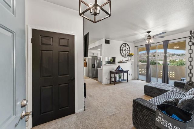 375 Central Avenue 34, Riverside, CA 92057