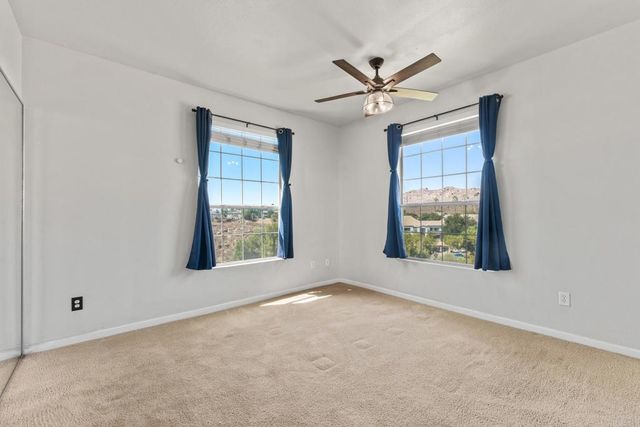 375 Central Avenue 34, Riverside, CA 92057