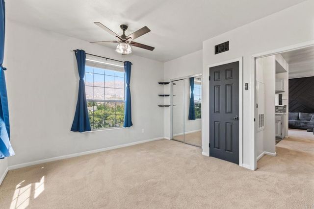 375 Central Avenue 34, Riverside, CA 92057