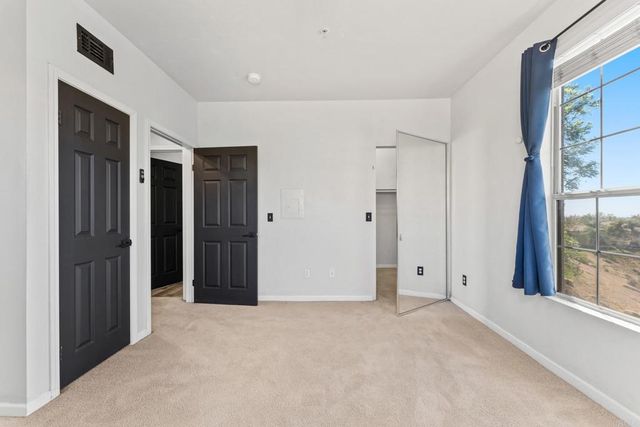 375 Central Avenue 34, Riverside, CA 92057
