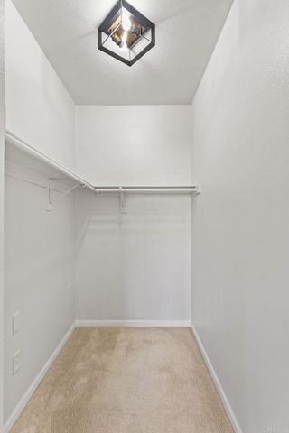 375 Central Avenue 34, Riverside, CA 92057