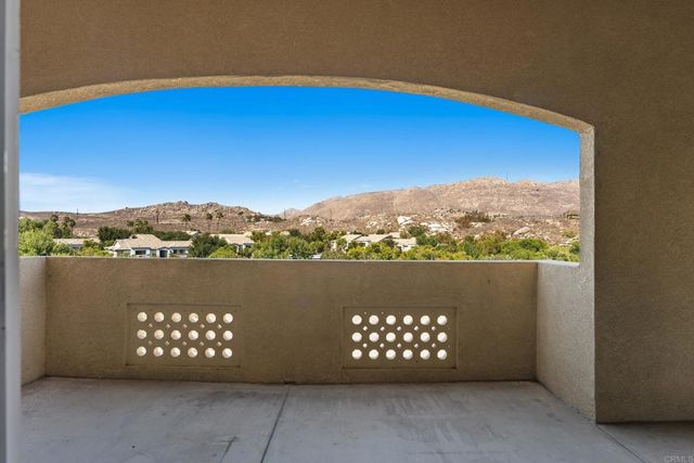 375 Central Avenue 34, Riverside, CA 92057