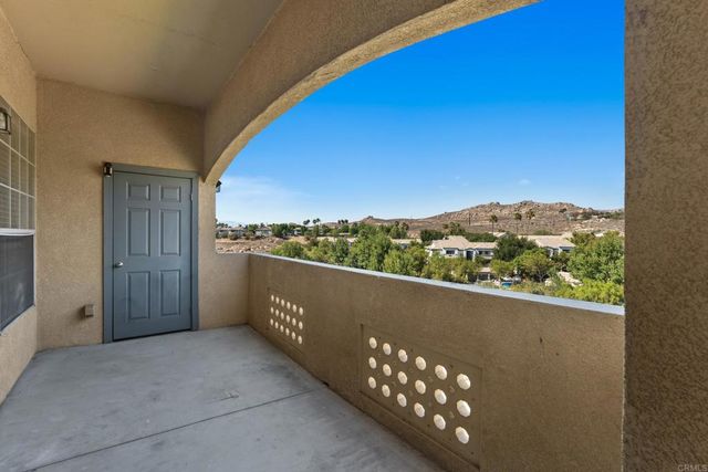 375 Central Avenue 34, Riverside, CA 92057