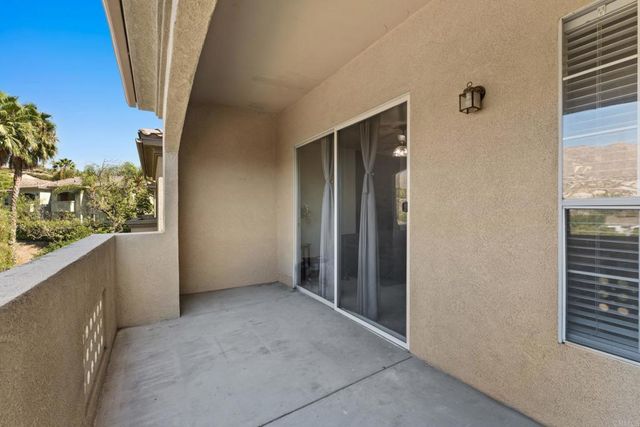 375 Central Avenue 34, Riverside, CA 92057