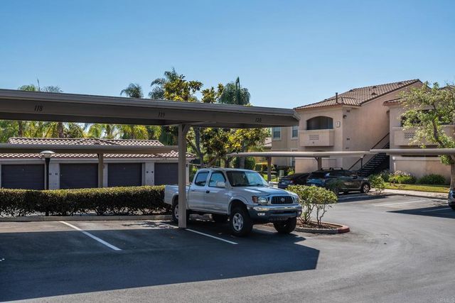 375 Central Avenue 34, Riverside, CA 92057