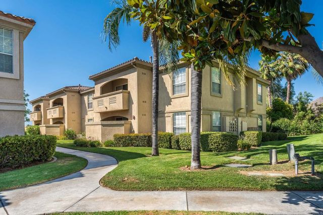 375 Central Avenue 34, Riverside, CA 92057
