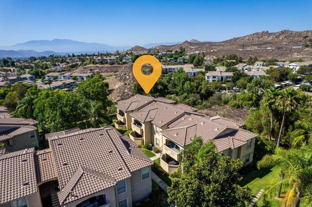 375 Central Avenue 34, Riverside, CA 92057