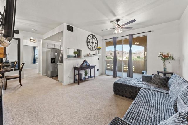 375 Central Avenue 34, Riverside, CA 92057