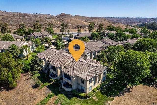 375 Central Avenue 34, Riverside, CA 92057