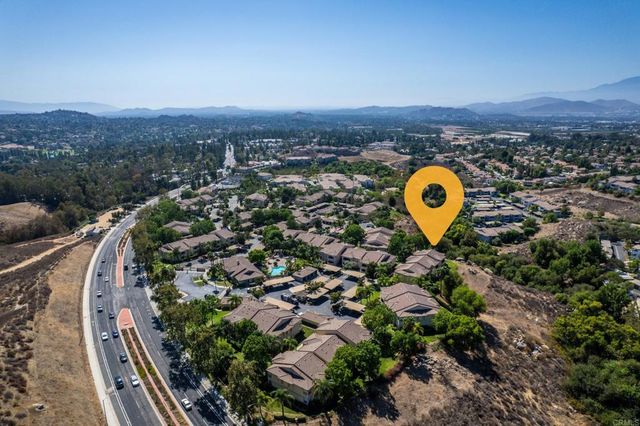 375 Central Avenue 34, Riverside, CA 92057