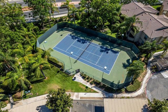 375 Central Avenue 34, Riverside, CA 92057