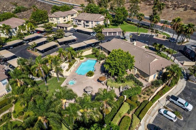 375 Central Avenue 34, Riverside, CA 92057