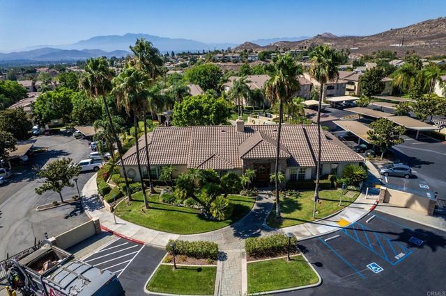 375 Central Avenue 34, Riverside, CA 92057