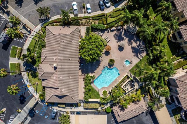 375 Central Avenue 34, Riverside, CA 92057