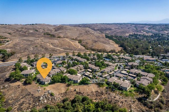 375 Central Avenue 34, Riverside, CA 92057