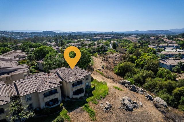 375 Central Avenue 34, Riverside, CA 92057