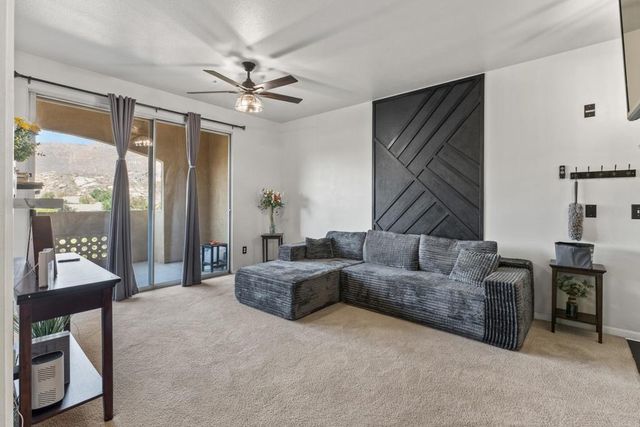 375 Central Avenue 34, Riverside, CA 92057