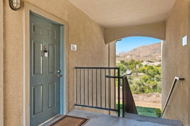 375 Central Avenue 34, Riverside, CA 92057