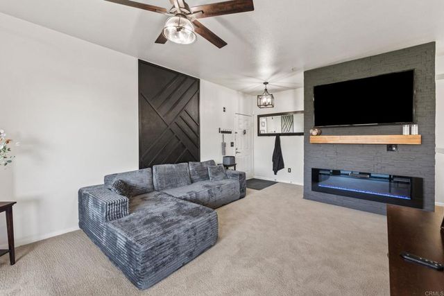 375 Central Avenue 34, Riverside, CA 92057