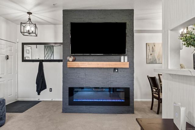 375 Central Avenue 34, Riverside, CA 92057